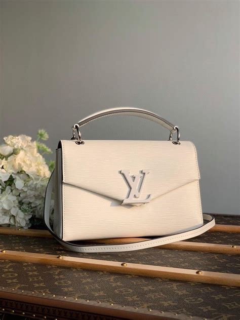 louis vuitton pochette grenelle